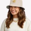 ssrcobucket hatwomense5d6c5f62bbf65eefronttall portrait750x1000 bgf8f8f8.u2 4 - Coldplay Merch