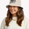 ssrcobucket hatwomense5d6c5f62bbf65eefronttall portrait750x1000 bgf8f8f8.u2 6 - Coldplay Merch