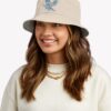 ssrcobucket hatwomense5d6c5f62bbf65eefronttall portrait750x1000 bgf8f8f8.u2 7 - Coldplay Merch