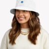 ssrcobucket hatwomensfafafaca443f4786fronttall portrait750x1000 bgf8f8f8.u2 - Coldplay Merch