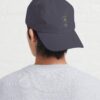 ssrcodad hatmens322e3f696a94a5d4back fronttall portrait750x1000 bgf8f8f8 4 - Coldplay Merch