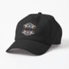 ssrcodad hatproduct10101001c5ca27c6front three quartersquare1000x1000 bgf8f8f8 1 - Coldplay Merch