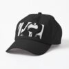 ssrcodad hatproduct10101001c5ca27c6front three quartersquare1000x1000 bgf8f8f8 10 - Coldplay Merch