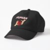 ssrcodad hatproduct10101001c5ca27c6front three quartersquare1000x1000 bgf8f8f8 23 - Coldplay Merch