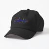 ssrcodad hatproduct10101001c5ca27c6front three quartersquare1000x1000 bgf8f8f8 8 - Coldplay Merch