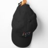 ssrcodad hatproduct10101001c5ca27c6hangingtall portrait750x1000 bgf8f8f8 6 - Coldplay Merch