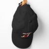 ssrcodad hatproduct10101001c5ca27c6hangingtall portrait750x1000 bgf8f8f8 7 - Coldplay Merch