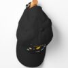 ssrcodad hatproduct10101001c5ca27c6hangingtall portrait750x1000 bgf8f8f8 9 - Coldplay Merch