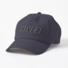 ssrcodad hatproduct322e3f696a94a5d4front three quartersquare1000x1000 bgf8f8f8 13 - Coldplay Merch