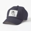 ssrcodad hatproduct322e3f696a94a5d4front three quartersquare1000x1000 bgf8f8f8 2 - Coldplay Merch