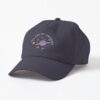 ssrcodad hatproduct322e3f696a94a5d4front three quartersquare1000x1000 bgf8f8f8 28 - Coldplay Merch