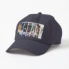 ssrcodad hatproduct322e3f696a94a5d4front three quartersquare1000x1000 bgf8f8f8 9 - Coldplay Merch