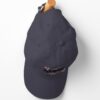 ssrcodad hatproduct322e3f696a94a5d4hangingtall portrait750x1000 bgf8f8f8 1 - Coldplay Merch