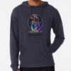 ssrcolightweight hoodiemens322e3f696a94a5d4frontsquare productx1000 bgf8f8f8 8 - Coldplay Merch