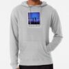 ssrcolightweight hoodiemensheather greyfrontsquare productx1000 bgf8f8f8 11 - Coldplay Merch