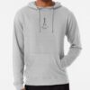 ssrcolightweight hoodiemensheather greyfrontsquare productx1000 bgf8f8f8 16 - Coldplay Merch