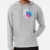 ssrcolightweight hoodiemensheather greyfrontsquare productx1000 bgf8f8f8 17 - Coldplay Merch