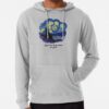 ssrcolightweight hoodiemensheather greyfrontsquare productx1000 bgf8f8f8 25 - Coldplay Merch