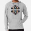 ssrcolightweight hoodiemensheather greyfrontsquare productx1000 bgf8f8f8 5 - Coldplay Merch