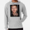 ssrcolightweight hoodiemensheather greyfrontsquare productx1000 bgf8f8f8 7 - Coldplay Merch