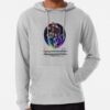 ssrcolightweight hoodiemensheather greyfrontsquare productx1000 bgf8f8f8 8 - Coldplay Merch