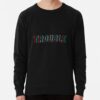 ssrcolightweight sweatshirtmens10101001c5ca27c6frontsquare productx1000 bgf8f8f8 10 - Coldplay Merch