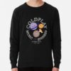 ssrcolightweight sweatshirtmens10101001c5ca27c6frontsquare productx1000 bgf8f8f8 13 - Coldplay Merch