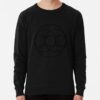 ssrcolightweight sweatshirtmens10101001c5ca27c6frontsquare productx1000 bgf8f8f8 14 - Coldplay Merch