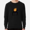 ssrcolightweight sweatshirtmens10101001c5ca27c6frontsquare productx1000 bgf8f8f8 16 - Coldplay Merch