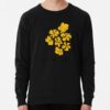 ssrcolightweight sweatshirtmens10101001c5ca27c6frontsquare productx1000 bgf8f8f8 2 - Coldplay Merch