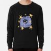 ssrcolightweight sweatshirtmens10101001c5ca27c6frontsquare productx1000 bgf8f8f8 20 - Coldplay Merch