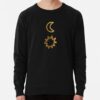 ssrcolightweight sweatshirtmens10101001c5ca27c6frontsquare productx1000 bgf8f8f8 3 - Coldplay Merch