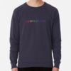 ssrcolightweight sweatshirtmens322e3f696a94a5d4frontsquare productx1000 bgf8f8f8 1 - Coldplay Merch