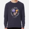 ssrcolightweight sweatshirtmens322e3f696a94a5d4frontsquare productx1000 bgf8f8f8 13 - Coldplay Merch