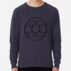 ssrcolightweight sweatshirtmens322e3f696a94a5d4frontsquare productx1000 bgf8f8f8 14 - Coldplay Merch