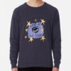 ssrcolightweight sweatshirtmens322e3f696a94a5d4frontsquare productx1000 bgf8f8f8 20 - Coldplay Merch