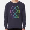 ssrcolightweight sweatshirtmens322e3f696a94a5d4frontsquare productx1000 bgf8f8f8 7 - Coldplay Merch