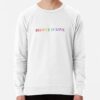 ssrcolightweight sweatshirtmensfafafaca443f4786frontsquare productx1000 bgf8f8f8 1 - Coldplay Merch