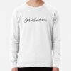 ssrcolightweight sweatshirtmensfafafaca443f4786frontsquare productx1000 bgf8f8f8 - Coldplay Merch