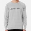 ssrcolightweight sweatshirtmensheather greyfrontsquare productx1000 bgf8f8f8 - Coldplay Merch