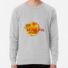 ssrcolightweight sweatshirtmensheather greyfrontsquare productx1000 bgf8f8f8 11 - Coldplay Merch