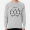 ssrcolightweight sweatshirtmensheather greyfrontsquare productx1000 bgf8f8f8 14 - Coldplay Merch