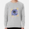 ssrcolightweight sweatshirtmensheather greyfrontsquare productx1000 bgf8f8f8 20 - Coldplay Merch