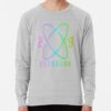 ssrcolightweight sweatshirtmensheather greyfrontsquare productx1000 bgf8f8f8 7 - Coldplay Merch