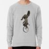 ssrcolightweight sweatshirtmensheather greyfrontsquare productx1000 bgf8f8f8 8 - Coldplay Merch