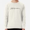 ssrcolightweight sweatshirtmensoatmeal heatherfrontsquare productx1000 bgf8f8f8 - Coldplay Merch