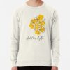 ssrcolightweight sweatshirtmensoatmeal heatherfrontsquare productx1000 bgf8f8f8 2 - Coldplay Merch