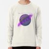 ssrcolightweight sweatshirtmensoatmeal heatherfrontsquare productx1000 bgf8f8f8 22 - Coldplay Merch