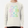 ssrcolightweight sweatshirtmensoatmeal heatherfrontsquare productx1000 bgf8f8f8 7 - Coldplay Merch