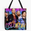 tb1040x1040large c1198800800 bgf8f8f8.u8 10 - Coldplay Merch